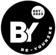 Be-Younike